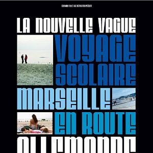 Photo Henner Winckler