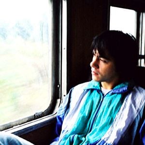 Photo Leonardo Ramirez