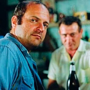 Photo Maria Victoria Menis