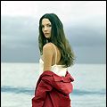 Photo The Girl From Monday