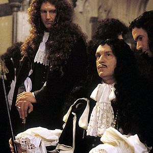 Photo Laurence Dunmore