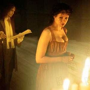 Photo Laurence Dunmore