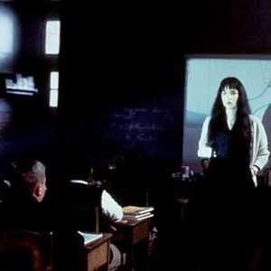 Photo Jeremiah S. Chechik