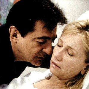 Photo Rodrigo García