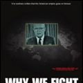Photo Why We Fight