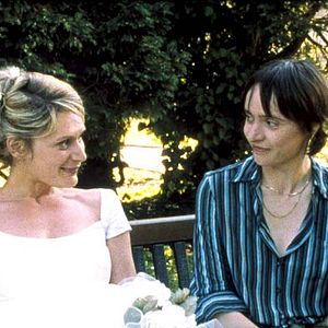 Photo Christine Dory