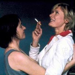 Photo Christine Dory