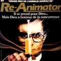 Photo Re-Animator