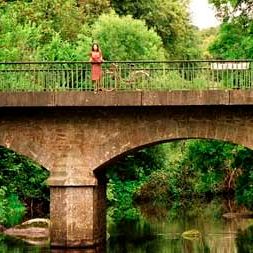 Photo Nicolas Guillou