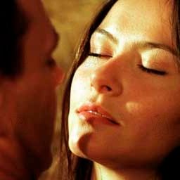 Photo Nicolas Guillou