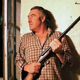 Photo Nicolas Guillou