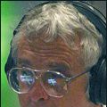 Photo Randy Newman