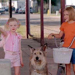 Photo AnnaSophia Robb