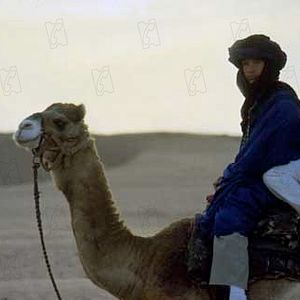 Photo Dustin Hoffman