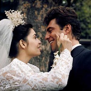 Photo Francis Ford Coppola