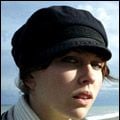 Photo Margo Stilley