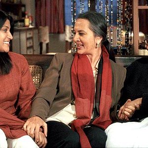 Photo Amu