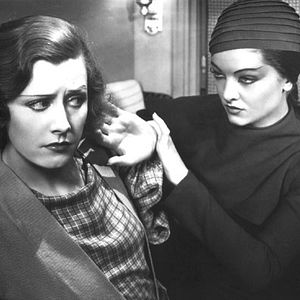 Photo Irene Dunne