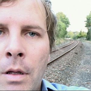 Photo Philippe Katerine