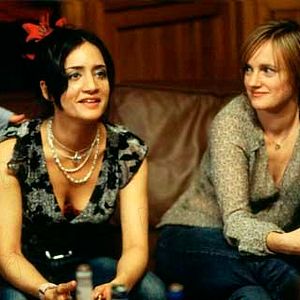 Photo Kenneth Glenaan