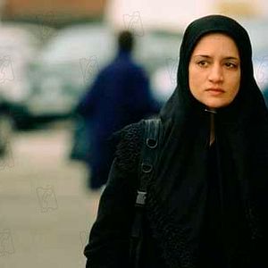 Photo Kenneth Glenaan