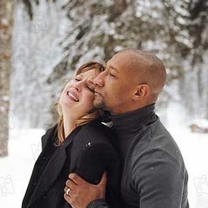 Photo Edouard Montoute