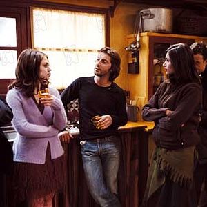 Photo Edouard Montoute