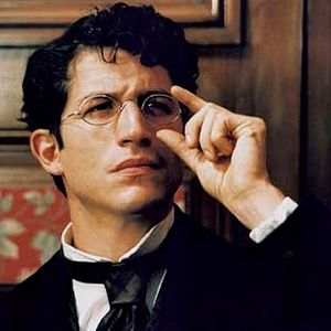 Photo Clément Sibony