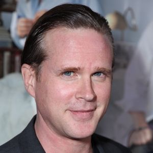 Photo Cary Elwes
