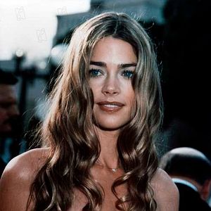 Photo Denise Richards