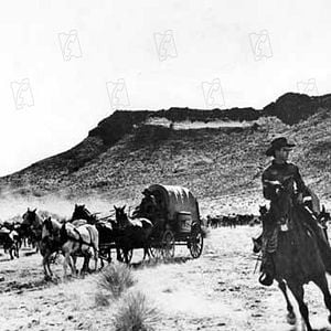 Photo La Rivière rouge
