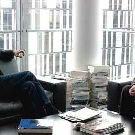 Photo Michael Haneke