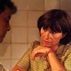 Photo Said Ould Khelifa