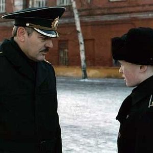 Photo Pirjo Honkasalo