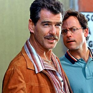 Photo Richard Shepard