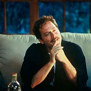 Photo Richard Shepard