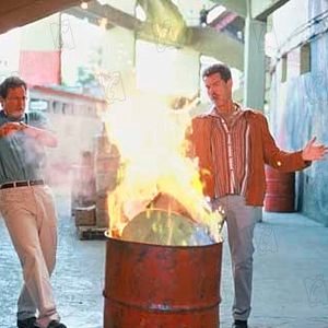 Photo Richard Shepard