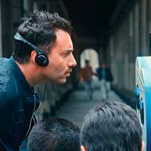 Photo Richard Shepard