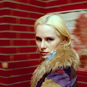 Photo Götz Spielmann