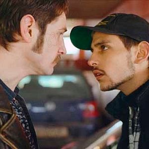 Photo Götz Spielmann