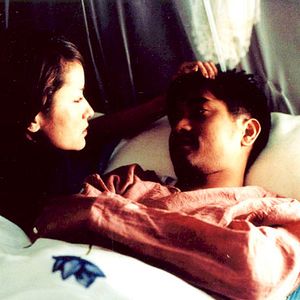 Photo Phaoon Chandrasiri