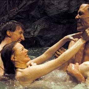 Photo Julie-Marie Parmentier