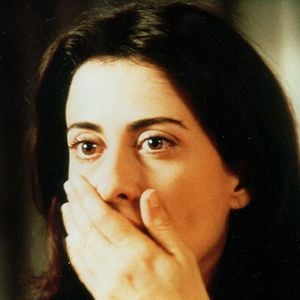 Photo Andrucha Waddington