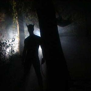 Photo Paul Etheredge