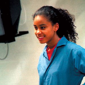 Photo Lori Silverbush