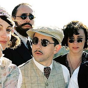 Photo Isabelle Candelier