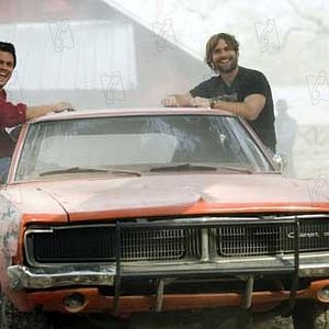 Photo Jay Chandrasekhar