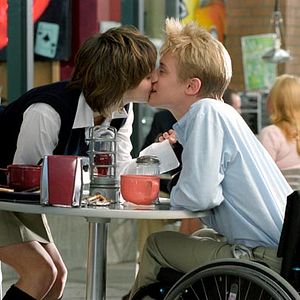 Photo Brian Dannelly