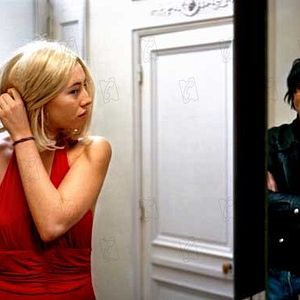 Photo Isild Le Besco