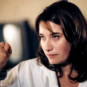 Photo Sophie Fillières